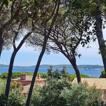 Maison 4 Pieces Avec Piscines A 250m Des Plages, 1km Du Centre-ville, Wi-fi, Animaux Acceptes - Fr-1-780-13