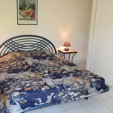 Maison 4 Pieces Avec Piscines A 250m Des Plages, 1km Du Centre-ville, Wi-fi, Animaux Acceptes - Fr-1-780-13 * Sainte-Maxime