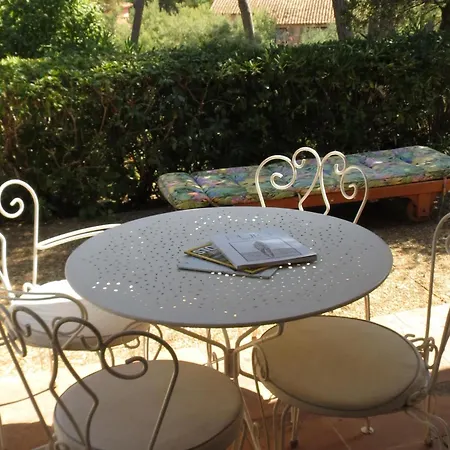Maison 4 Pieces Avec Piscines A 250m Des Plages, 1km Du Centre-ville, Wi-fi, Animaux Acceptes - Fr-1-780-13 *