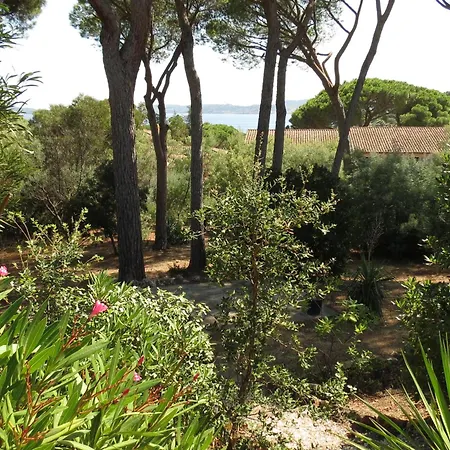 Maison 4 Pieces Avec Piscines A 250m Des Plages, 1km Du Centre-ville, Wi-fi, Animaux Acceptes - Fr-1-780-13